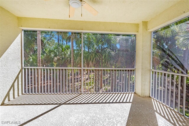 1882 Tarpon Bay Dr S Unit 205, Naples, FL 34119 - photo 14
