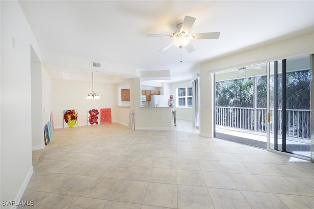1882 Tarpon Bay Dr S Unit 205, Naples, FL 34119 - photo 1