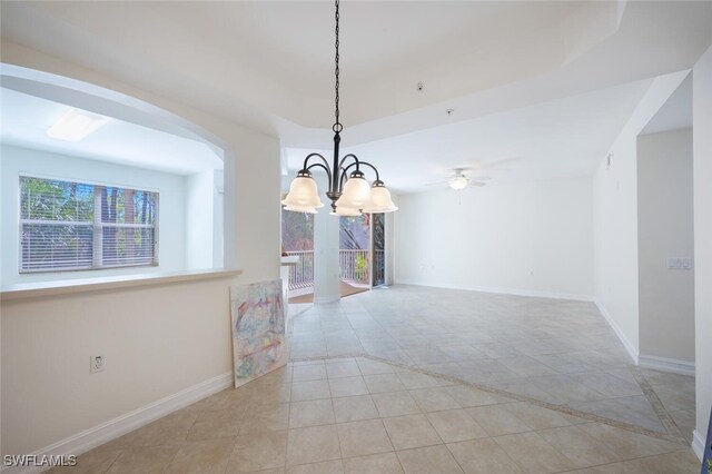 1882 Tarpon Bay Dr S Unit 205, Naples, FL 34119 - photo 7