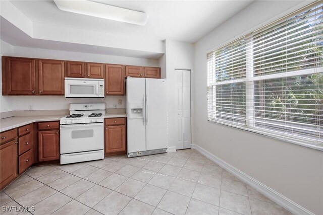 1882 Tarpon Bay Dr S Unit 205, Naples, FL 34119 - photo 3