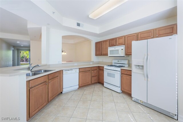 1882 Tarpon Bay Dr S Unit 205, Naples, FL 34119 - photo 4