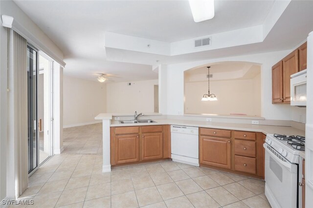 1882 Tarpon Bay Dr S Unit 205, Naples, FL 34119 - photo 5