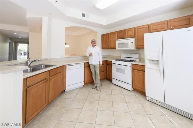 1882 Tarpon Bay Dr S Unit 205, Naples, FL 34119 - photo 6