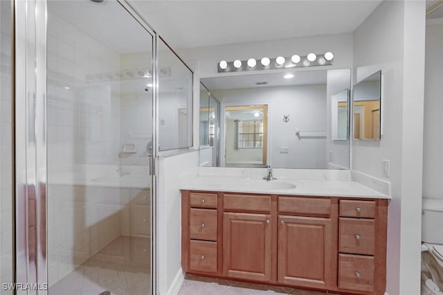 1882 Tarpon Bay Dr S Unit 205, Naples, FL 34119 - photo 9