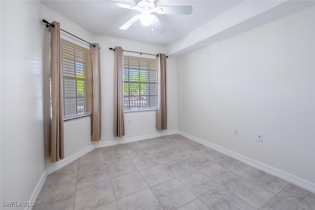 1882 Tarpon Bay Dr S Unit 205, Naples, FL 34119 - photo 11