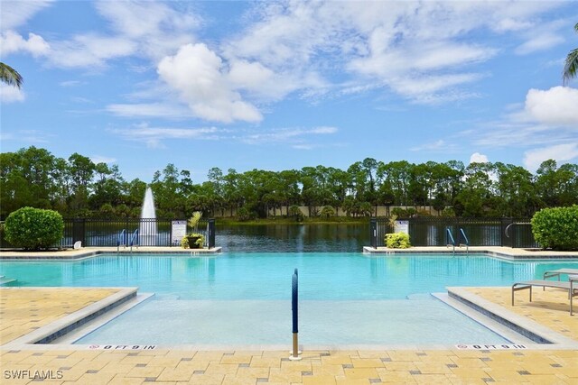 1882 Tarpon Bay Dr S Unit 205, Naples, FL 34119 - photo 20