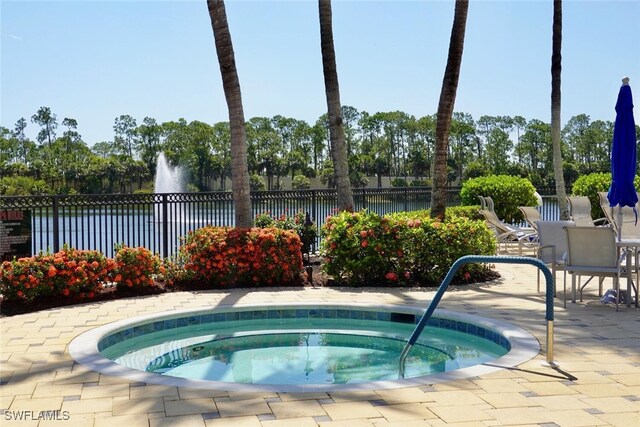 1882 Tarpon Bay Dr S Unit 205, Naples, FL 34119 - photo 21