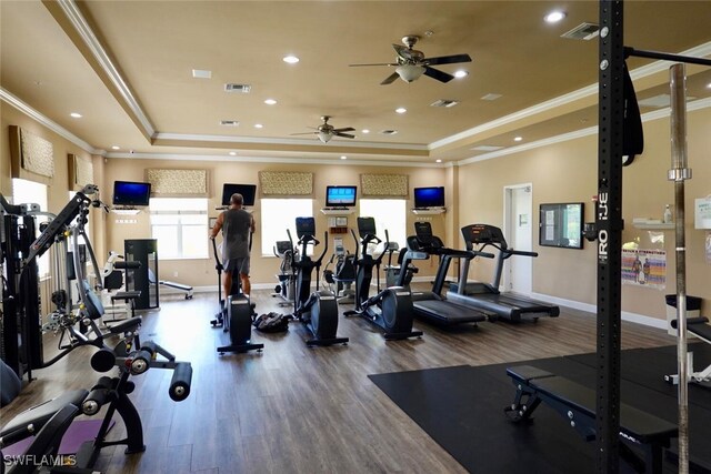 1882 Tarpon Bay Dr S Unit 205, Naples, FL 34119 - photo 25