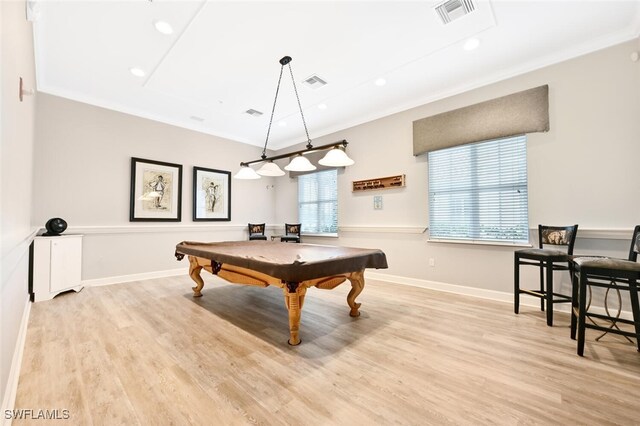 1882 Tarpon Bay Dr S Unit 205, Naples, FL 34119 - photo 27