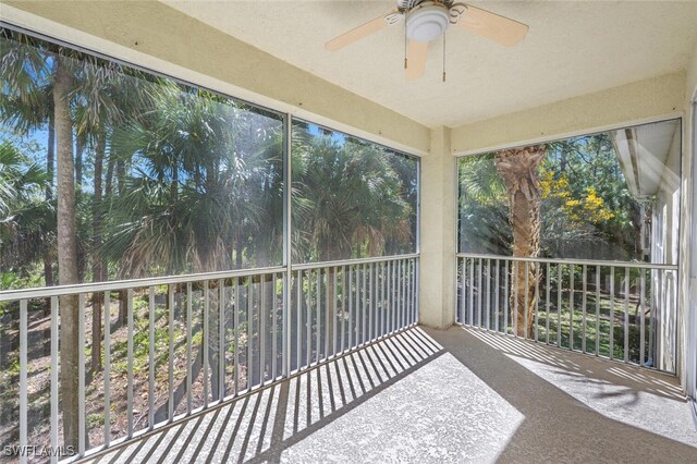 1882 Tarpon Bay Dr S Unit 205, Naples, FL 34119 - photo 15