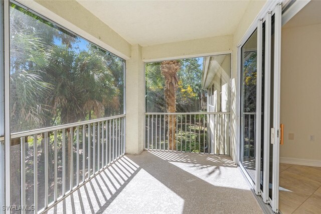 1882 Tarpon Bay Dr S Unit 205, Naples, FL 34119 - photo 16