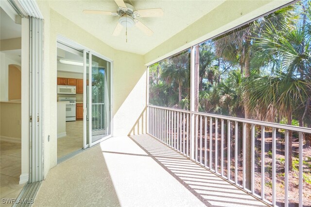 1882 Tarpon Bay Dr S Unit 205, Naples, FL 34119 - photo 17