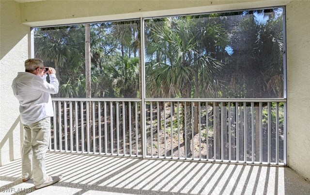 1882 Tarpon Bay Dr S Unit 205, Naples, FL 34119 - photo 18
