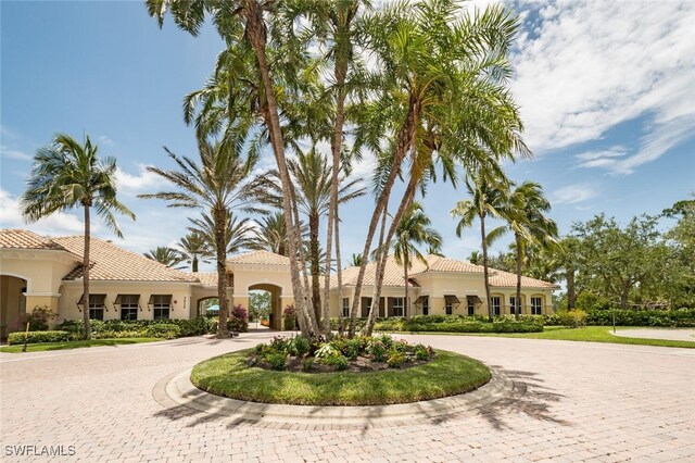 1882 Tarpon Bay Dr S Unit 205, Naples, FL 34119 - photo 31