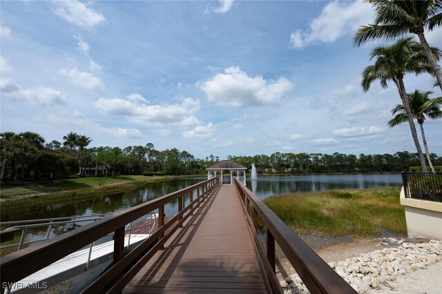 1882 Tarpon Bay Dr S Unit 205, Naples, FL 34119 - photo 30
