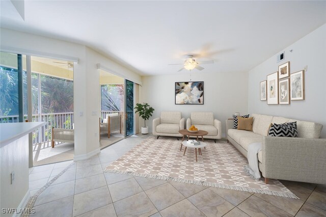 1882 Tarpon Bay Dr S Unit 205, Naples, FL 34119 - photo 2