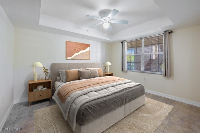 1882 Tarpon Bay Dr S Unit 205, Naples, FL 34119 - photo 8