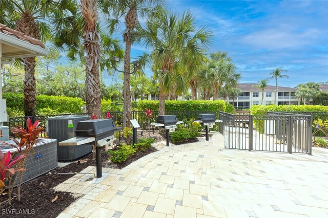 1882 Tarpon Bay Dr S Unit 205, Naples, FL 34119 - photo 22