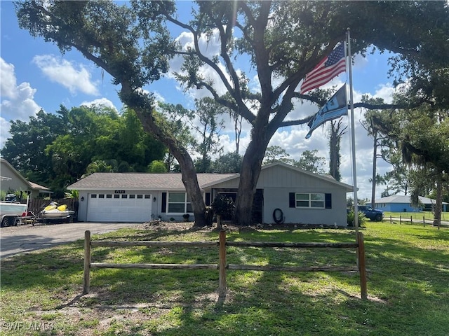 2256 River Oak Ln, Fort Myers, FL 33905 - photo 1