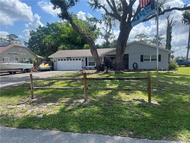 2256 River Oak Ln, Fort Myers, FL 33905 - photo 2