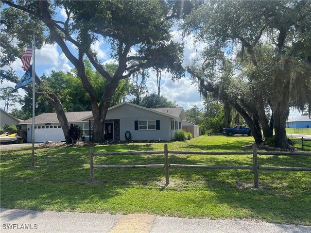2256 River Oak Ln, Fort Myers, FL 33905 - photo 3
