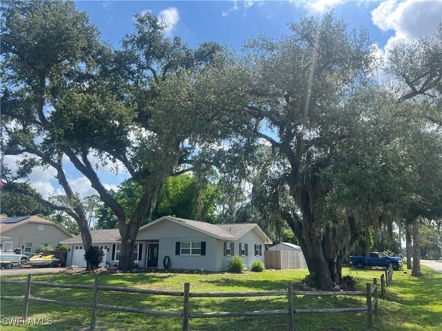 2256 River Oak Ln, Fort Myers, FL 33905 - photo 4