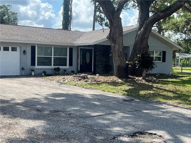 2256 River Oak Ln, Fort Myers, FL 33905 - photo 5