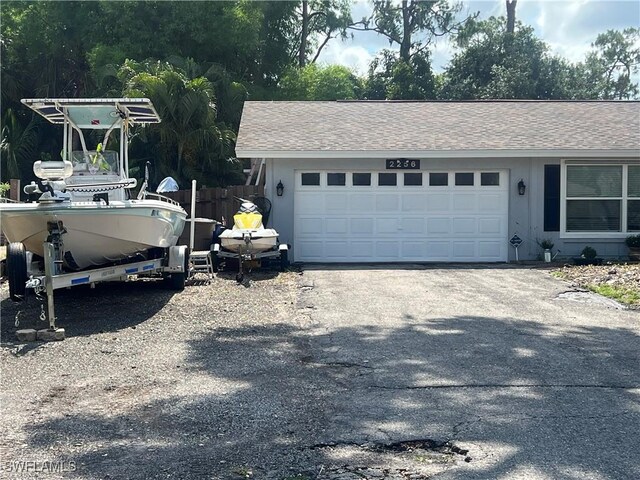 2256 River Oak Ln, Fort Myers, FL 33905 - photo 6