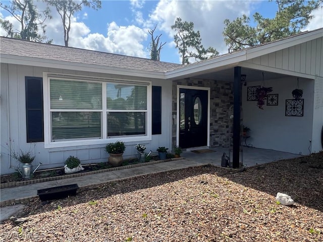 2256 River Oak Ln, Fort Myers, FL 33905 - photo 7