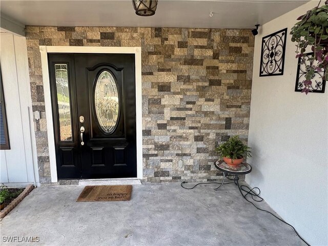 2256 River Oak Ln, Fort Myers, FL 33905 - photo 8