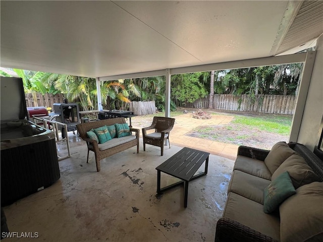 2256 River Oak Ln, Fort Myers, FL 33905 - photo 10