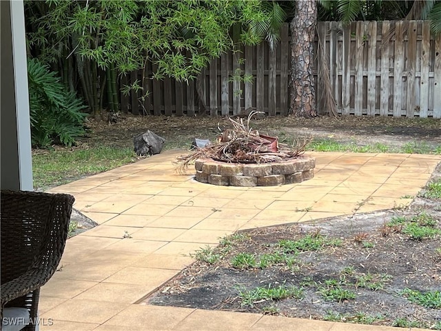 2256 River Oak Ln, Fort Myers, FL 33905 - photo 12