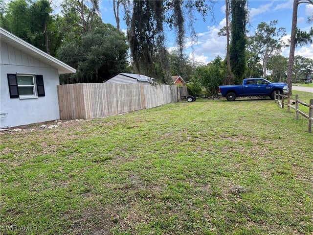 2256 River Oak Ln, Fort Myers, FL 33905 - photo 13
