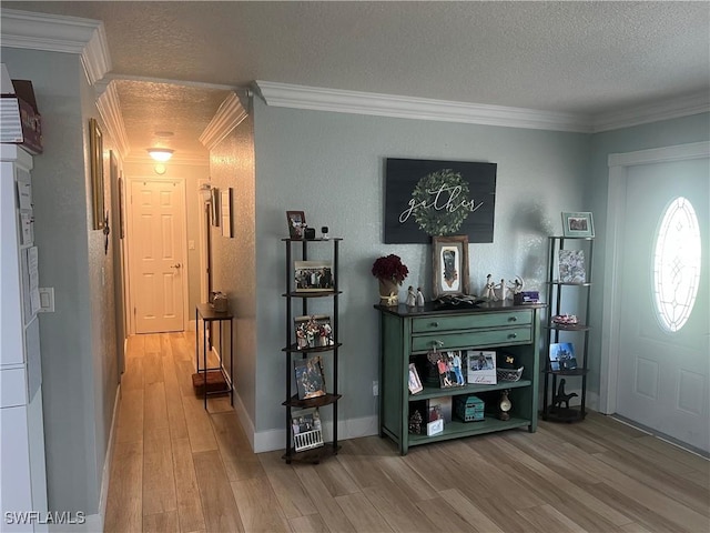 2256 River Oak Ln, Fort Myers, FL 33905 - photo 20