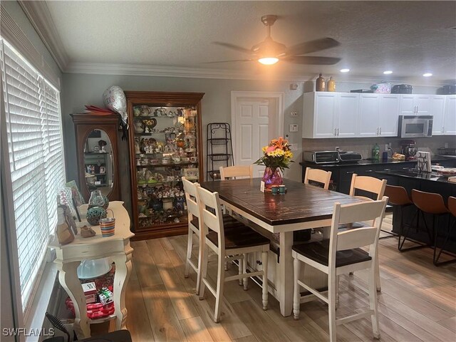 2256 River Oak Ln, Fort Myers, FL 33905 - photo 22