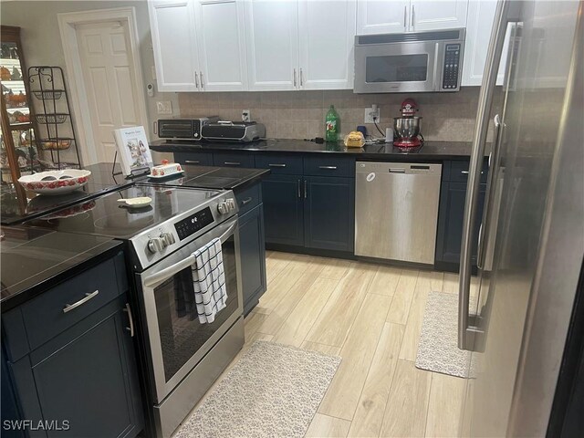 2256 River Oak Ln, Fort Myers, FL 33905 - photo 24