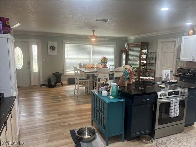 2256 River Oak Ln, Fort Myers, FL 33905 - photo 26