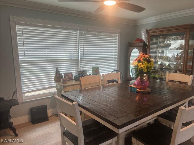 2256 River Oak Ln, Fort Myers, FL 33905 - photo 27