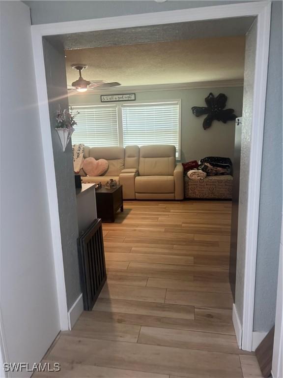 2256 River Oak Ln, Fort Myers, FL 33905 - photo 29