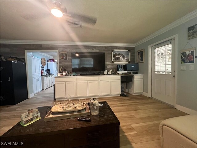 2256 River Oak Ln, Fort Myers, FL 33905 - photo 30