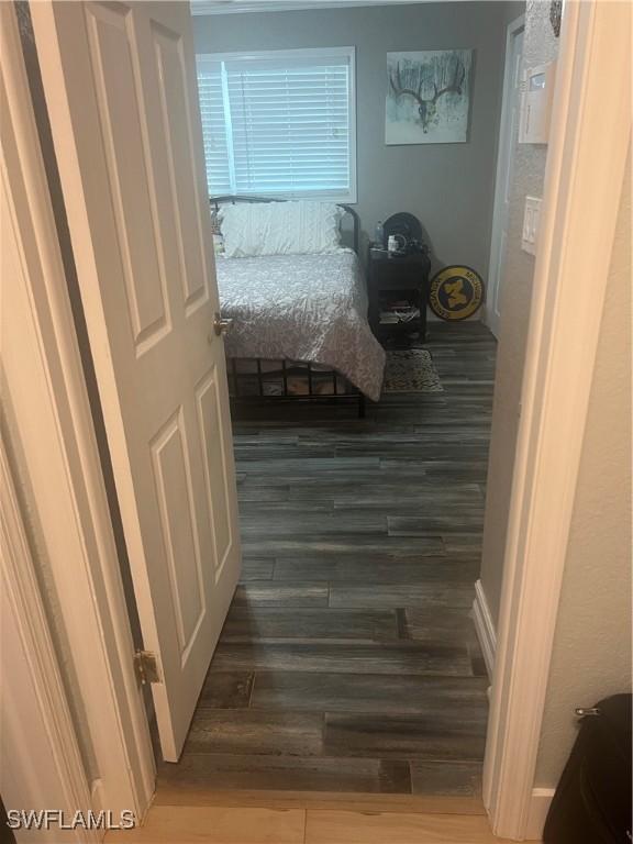 2256 River Oak Ln, Fort Myers, FL 33905 - photo 37