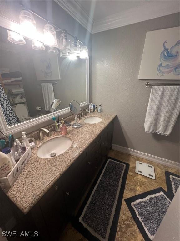 2256 River Oak Ln, Fort Myers, FL 33905 - photo 41