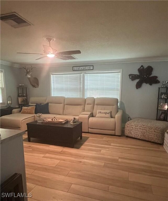 2256 River Oak Ln, Fort Myers, FL 33905 - photo 33