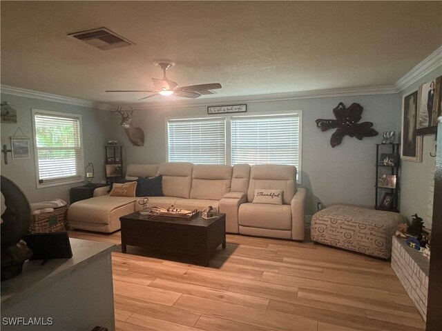 2256 River Oak Ln, Fort Myers, FL 33905 - photo 32