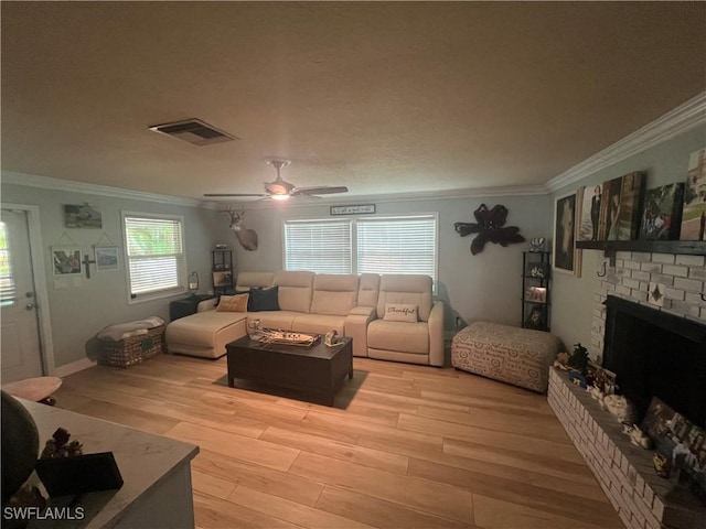 2256 River Oak Ln, Fort Myers, FL 33905 - photo 34