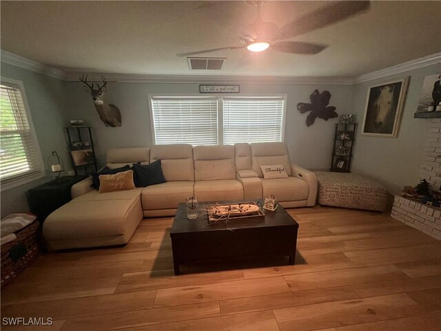 2256 River Oak Ln, Fort Myers, FL 33905 - photo 35