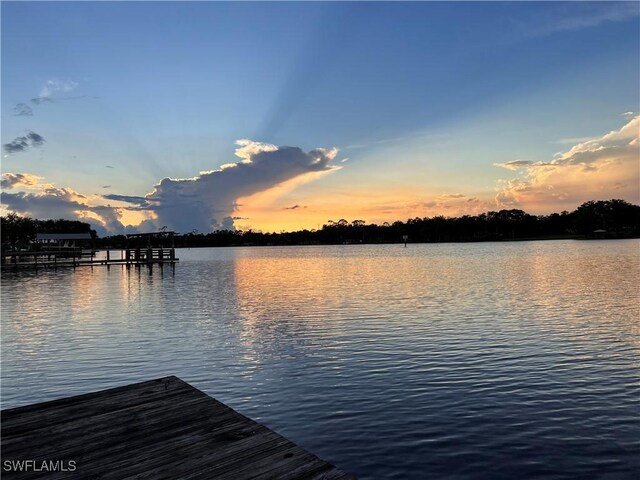 2256 River Oak Ln, Fort Myers, FL 33905 - photo 46
