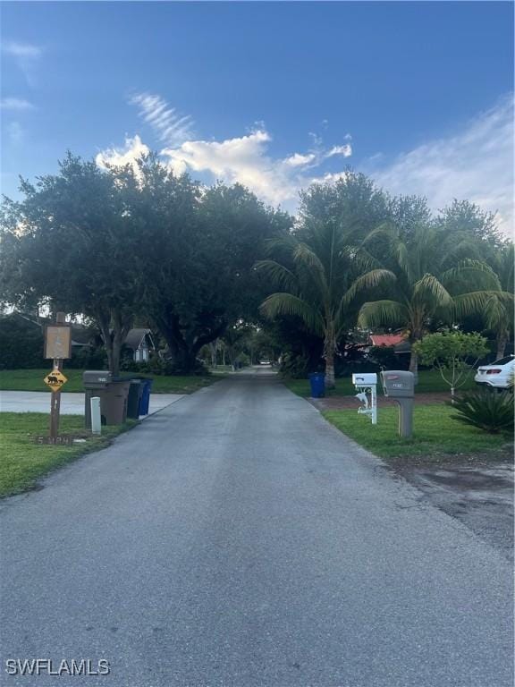 2256 River Oak Ln, Fort Myers, FL 33905 - photo 47