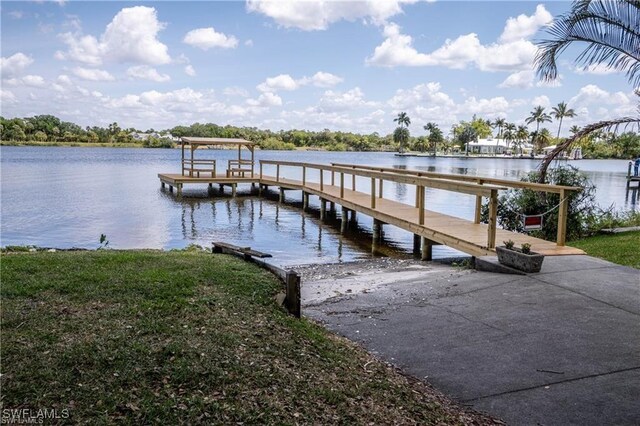 2256 River Oak Ln, Fort Myers, FL 33905 - photo 48