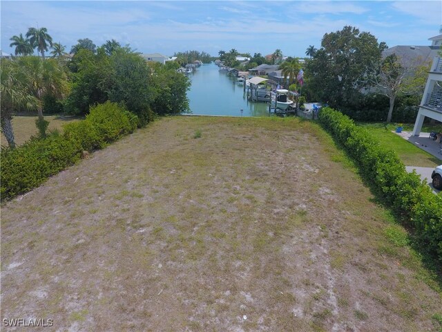 147 Capri Blvd, Naples, FL 34113